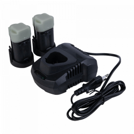 IBrid Nano Pro Extended Kit Гибридная аккумуляторная полировальная машинка AuTech, миниатюра 7 IBrid Nano Pro Extended Kit Гибридная аккумуляторная полировальная машинка AuTech, миниатюра 7