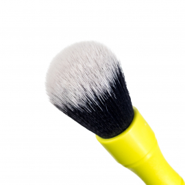 Tweaks Detailing Brushes Набор кисточек с косметическим ворсом Foam Heroes, миниатюра 3 Tweaks Detailing Brushes Набор кисточек с косметическим ворсом Foam Heroes, миниатюра 3