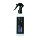EXTERIOR PROTECT Керамический гидрофоб KRYTEX ECOCLEAN, 250мл, миниатюра 