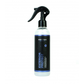 EXTERIOR PROTECT Керамический гидрофоб KRYTEX ECOCLEAN, миниатюра 1