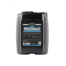 Black Line ReadyShampoo Готовый ручной гидрофобный шампунь Shine Systems, 5л, миниатюра 
