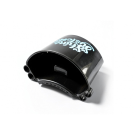 Bucket Organize Органайзер для ведра Shine Systems, миниатюра 1