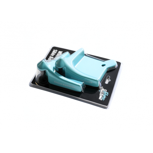 Wheel Slide Rollers Комплект роликов для шланга под колеса Shine Systems, 2шт., миниатюра Wheel Slide Rollers Комплект роликов для шланга под колеса Shine Systems, 2шт., миниатюра