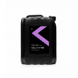 Quake Квикдетейлер для салона Space Cosmetics, 5л, миниатюра 