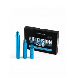 Extension Rod Kit Набор удлинителей для роторных полировальных машинок Shine Systems, миниатюра 