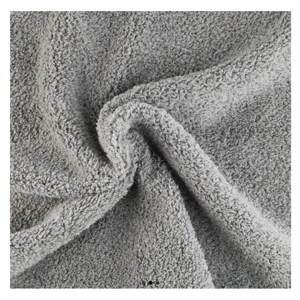 Scrab Towel Микрофибра скраб для химчистки Shine Systems, картинка 3