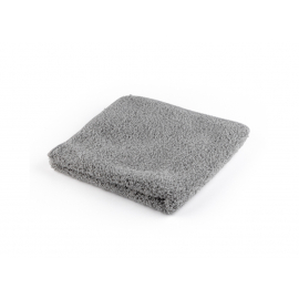 Scrab Towel Микрофибра скраб для химчистки Shine Systems, миниатюра 2