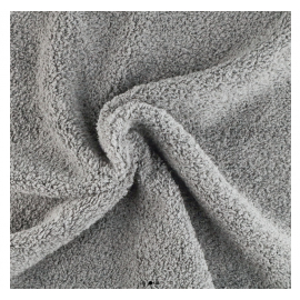Scrab Towel Микрофибра скраб для химчистки Shine Systems, миниатюра 3
