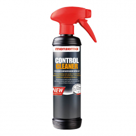 Control Cleaner NF500  Жидкость для очистки поверхности MENZERNA, 500мл, миниатюра 