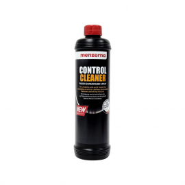 Control Cleaner NF500  Жидкость для очистки поверхности MENZERNA, миниатюра 2