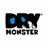Dry Monster, миниатюра 1